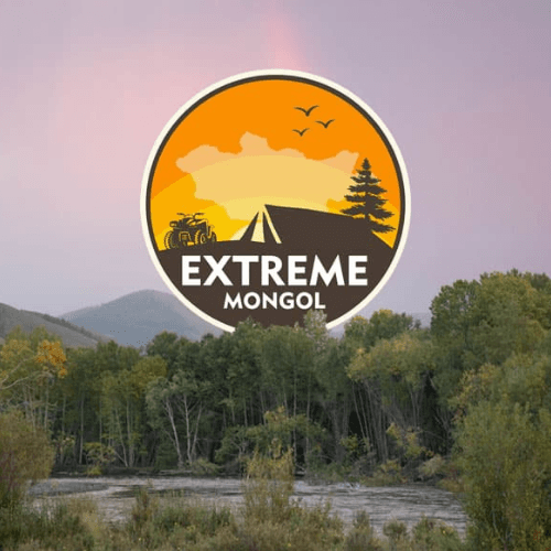 extreme mongol
